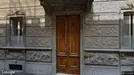 Erhvervslokaler til leje, Torino, Piemonte, Via Gropello 12