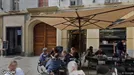 Erhvervslokaler til leje, Torino, Piemonte, Via Accademia delle Scienze 2
