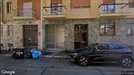 Erhvervslokaler til leje, Torino, Piemonte, Via San Giorgio Canavese 27