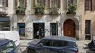 Erhvervslokaler til leje, Torino, Piemonte, Via Principe Amedeo 37