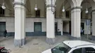 Gewerbeimmobilien zur Miete, Torino, Piemonte, Piazza statuto 4