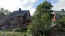 Office space for rent, Sundsvall, Västernorrland County, Villagatan 10