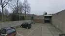 Werkstatt zur Miete, Tilburg, North Brabant, Wilhelminapark 44a