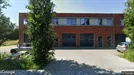 Werkstatt zur Miete, Leusden, Province of Utrecht, Plantageweg 11a