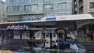 Büro zur Miete, Luxemburg, Luxemburg (Region), Boulevard Royal 26A