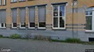 Gewerbeimmobilien zur Miete, Rotterdam Centrum, Rotterdam, Veerhaven 7
