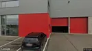 Commercial space for rent, Echt-Susteren, Limburg, Industrieweg 1 A