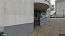 Kontor til leie, Deventer, Overijssel, Sijzenbaanplein 7