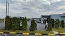 Commercial property for sale, Thermi, Central Macedonia, Ανθεων 1