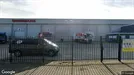 Bedrijfspand te huur, Weert, Limburg, Industriekade 44A