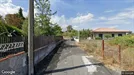 Commercial property for sale, Catania, Sicilia, Via Antonio Pacinotti 20