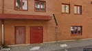Kontor til leie, Nynäshamn, Stockholm County, Stadshusplatsen 2