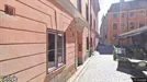 Kontor til leje, Uppsala, Uppsala County, St Eriks gränd 6
