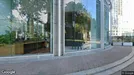 Office space for rent, Rotterdam Centrum, Rotterdam, Blaak 555
