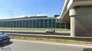 Lager zur Miete, Sosnowiec, Śląskie, Jana Długosza 45
