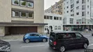 Büro zur Miete, Köln Innenstadt, Köln, Weyerstraße 79-83