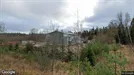 Werkstatt zur Miete, Kirkkonummi, Uusimaa, Ojangontie 26