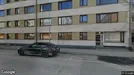 Gewerbeimmobilien zur Miete, Rovaniemi, Lappi, Maakuntakatu 16