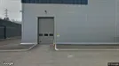 Office space for rent, Vantaa, Uusimaa, Trukkikuja 1