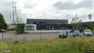 Kontor til leie, Zutphen, Gelderland, Jutlandsestraat 4