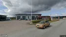 Commercial property for sale, Kangasala, Pirkanmaa, Kalliontie 5