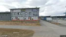 Office property for sale, Oulu, Pohjois-Pohjanmaa, Gneissitie 8
