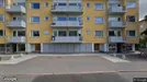 Commercial property for sale, Helsinki Läntinen, Helsinki, Vihdintie 15A