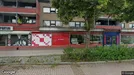 Fastighet till salu, Tavastkyro, Birkaland, Valtakatu 30A