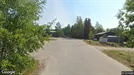 Lager til leie, Lahti, Päijät-Häme, Tehdastie 10
