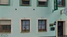 Gewerbeimmobilien zur Miete, Meissen, Sachsen, Torgauer Straße 20