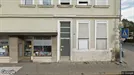 Erhvervslokaler til leje, Forchheim, Bayern, Klosterstraße 19