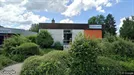 Kontor til leje, Ravensburg, Baden-Württemberg, Sauterleutestraße 21
