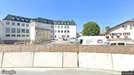 Büro zur Miete, Rosenheim, Bayern, Kirchzeile 1
