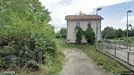 Büro zur Miete, Leipzig, Sachsen, Stötteritzer Landstraße 35