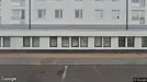 Lager zur Miete, Lycksele, Västerbotten County, Storgatan 45B