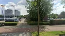 Kontor til leie, Breda, North Brabant, Verlengde Poolseweg 16