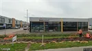 Erhvervslokaler til leje, Dronten, Flevoland, De Aar 99