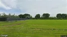 Erhvervslokaler til leje, Dronten, Flevoland, Cellebroederspoort 7-B
