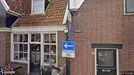 Erhvervslokaler til leje, Waterland, North Holland, Kalversteeg 2