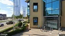 Office space for rent, Uden, North Brabant, Volkelseweg 2A
