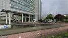 Office space for rent, Haarlemmermeer, North Holland, Scorpius 141