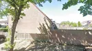 Commercial property for sale, Purmerend, North Holland, Dagmaatstraat 65