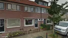 Commercial property for sale, Hilversum, North Holland, Bakkerstraat 109
