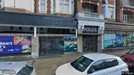 Commercial space for rent, Folkestone - Kent, South East, Folca 2