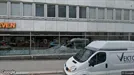 Lager zur Miete, Helsinki Eteläinen, Helsinki, Albertinkatu 29
