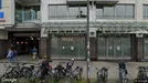 Office space for rent, Rostock, Mecklenburg-Vorpommern, Doberaner Straße 10