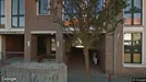 Kontor til leie, Hilversum, North Holland, Ruitersweg 35