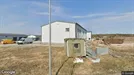 Værksted til leje, Sipoo, Uusimaa, Flätbackantie 4