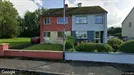 Office space for rent, Ennis, Clare, Lot 1