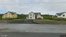 Office space for rent, Ennis, Clare, Lot 2